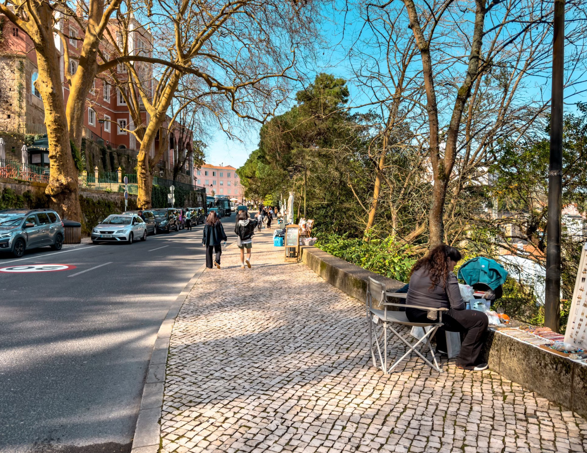 Best Things to Do in Sintra (3).png